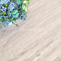 Замковая кварцвиниловая плитка Alpine Floor, SEQUOIA - Секвойя Light ЕСО 6-3