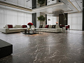 Замковая кварцвиниловая плитка Alpine Floor, STONE - Сторм ЕСО 4-29