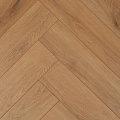 Кварц-винил (замковый) Primavera Herringbone 5620 Синай