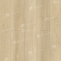 Замковая кварцвиниловая плитка Alpine Floor, INTENSE - Тихий лес ЕСО 9-13