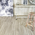Замковая кварцвиниловая плитка Alpine Floor, INTENSE - ECO 9-2 Канадский лес