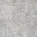 Клеевая кварцвиниловая плитка Alpine Floor, Ваймеа ECO-15-3