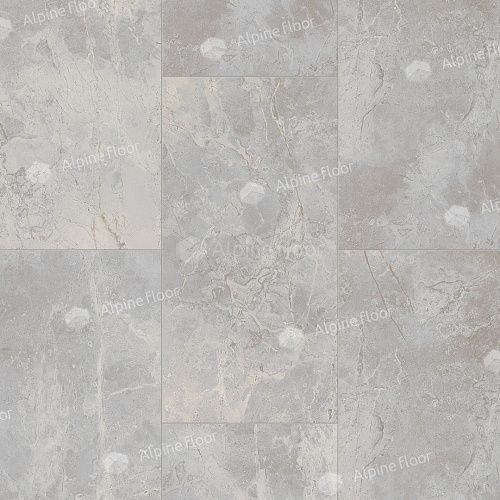 Клеевая кварцвиниловая плитка Alpine Floor, Ваймеа ECO-15-3