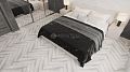 Замковая кварцвиниловая плитка Alpine Floor, FLOOR PARQUET LIGHT Дуб Альхена ЕСО 13-12