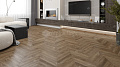 Ламинат Макадамия Chevron ECO 20-5