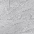 Клеевая кварцвиниловая плитка Alpine Floor, Вердон ECO-15-4
