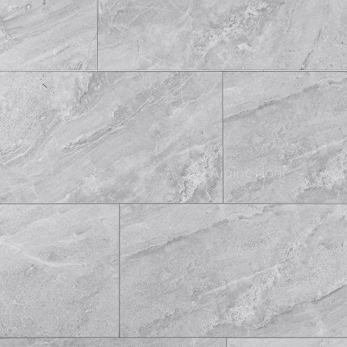 Клеевая кварцвиниловая плитка Alpine Floor, Вердон ECO-15-4
