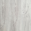 Замковая кварцвиниловая плитка Alpine Floor, SOLO - ЕСО 14-9 Маэстоса