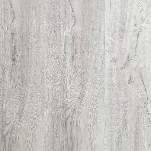 Замковая кварцвиниловая плитка Alpine Floor, SOLO - ЕСО 14-9 Маэстоса