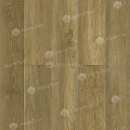 SPC ламинат Бук ECO 141-88 MC