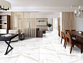Керамогранит Primavera Regal Carara 60x60 см (PR103)