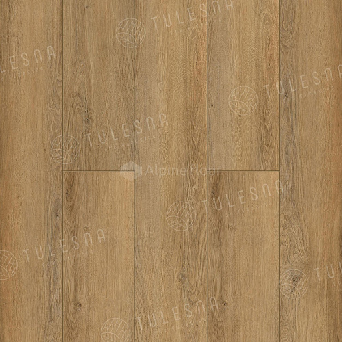 SINGOLO 1004-10 - Каменно-полимерная плитка (spc-ламинат) Tulesna