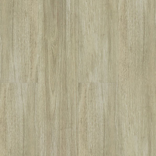 Клеевая ПВХ плитка LG Decotile Wolfram RLW 1243