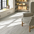 Замковая кварцвиниловая плитка Alpine Floor, INTENSE - ECO 9-8 Голубой лес