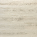 Замковый кварцвинил DeART, коллекция Eco Click DA 7023