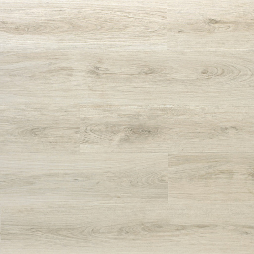 Замковый кварцвинил DeART, коллекция Eco Click DA 7023
