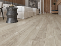 SPC ламинат Grand Sequoia Village Карите ECO 11-907