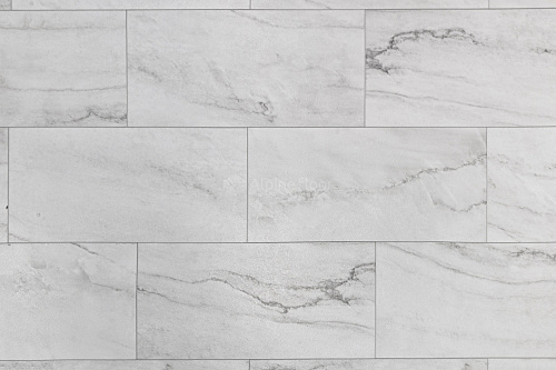 Замковая кварцвиниловая плитка Alpine Floor, STONE - Брайс ЕСО 4-20