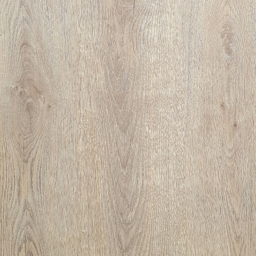 Замковая кварцвиниловая плитка Alpine Floor, SOLO - ЕСО 14-7 Комодо