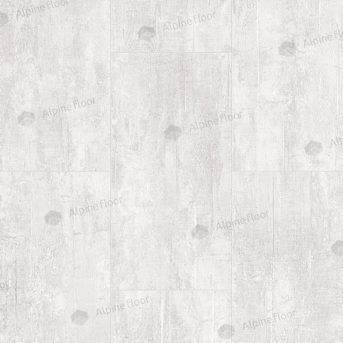 Клеевая кварцвиниловая плитка Alpine Floor, Ратленд ECO-15-9