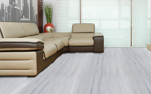 Замковый кварцвинил DeART, коллекция Eco Click DA 7032
