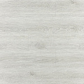 Клеевая кварцвиниловая плитка DeART, коллекция Strong DA 5315