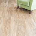 Замковая кварцвиниловая плитка Alpine Floor, SEQUOIA - Секвойя Натуральная ЕСО 6-9