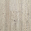 Замковая кварцвиниловая плитка Alpine Floor, SOLO - ЕСО 14-10 Анданте