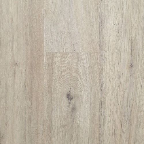 Замковая кварцвиниловая плитка Alpine Floor, SOLO - ЕСО 14-10 Анданте
