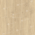 Клеевая кварцвиниловая плитка Alpine Floor, EASY LINE - Камфора ЕСО 3-31