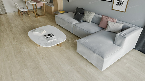 ABA ламинат Сонома ECO 11-303