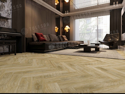 LVT плитка Eccellent