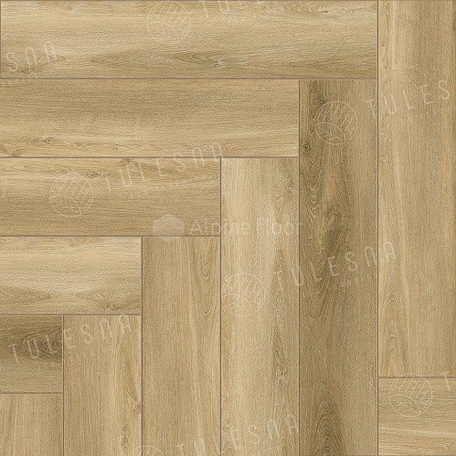 LVT плитка Grazioso
