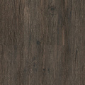 Клеевая ПВХ плитка LG Decotile Wolfram RLW 5717