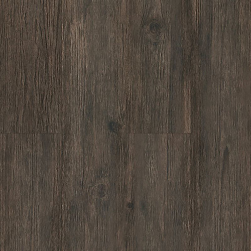 Клеевая ПВХ плитка LG Decotile Wolfram RLW 5717