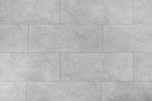 Замковая кварцвиниловая плитка Alpine Floor, STONE - Элдгея ЕСО 4-16