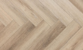 Замковый кварцвинил DeART, коллекция Rigid DR 9521