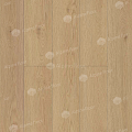 Клеевая кварцвиниловая плитка Alpine Floor, EASY LINE - Дуб Марципановый ЕСО 3-37