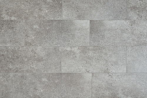 Замковая кварцвиниловая плитка Alpine Floor, STONE - Ройал ЕСО 4-21
