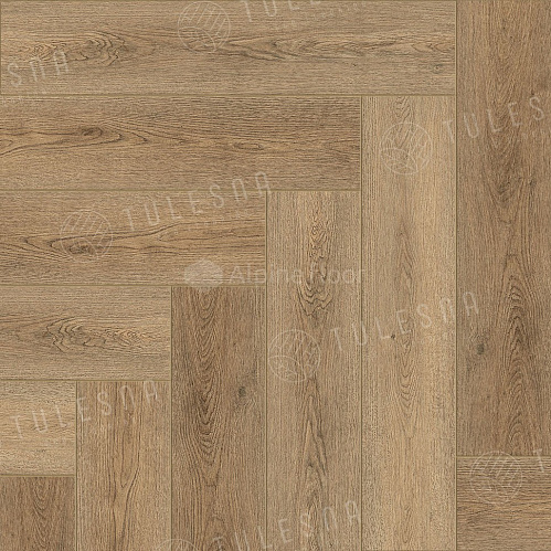 LVT плитка Stella