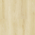 Клеевая ПВХ плитка LG Decotile Wolfram RLW 1242