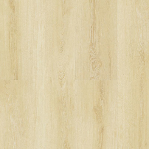 Клеевая ПВХ плитка LG Decotile Wolfram RLW 1242