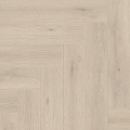 Замковый SPC ламинат Norland, 1033-08 Elegant