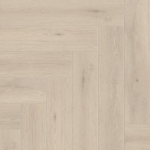 Замковый SPC ламинат Norland, 1033-08 Elegant