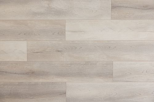 Замковый кварцвинил DeART, коллекция Rigid DR 9712