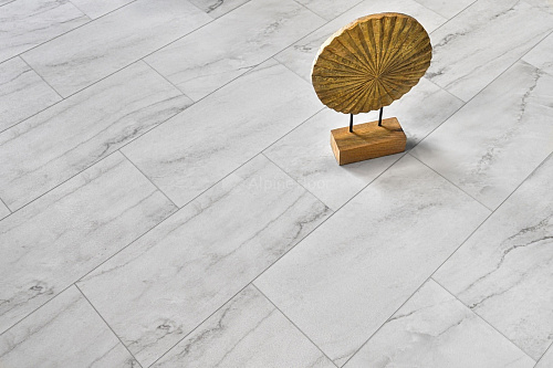 Замковая кварцвиниловая плитка Alpine Floor, STONE - Брайс ЕСО 4-20