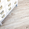Замковая кварцвиниловая плитка Alpine Floor, SEQUOIA - Секвойя Классик ЕСО 6-10