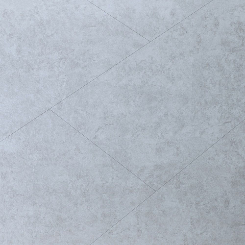 Кварц-винил Amadei Redstone R1918 Бетон Буллер