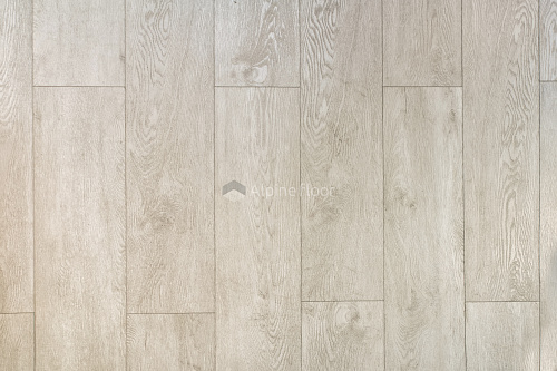 Замковая кварцвиниловая плитка Alpine Floor, Grand Sequoia ECO 11-1 ЭВКАЛИПТ