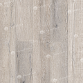 Замковая кварцвиниловая плитка Alpine Floor, Дуб состаренный ABA ECO 7-15